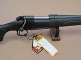 Winchester Model 70 Super Shadow in .270 WSM w/ Original Box & Paperwork
** Unfired and Mint! ** - 1 of 25