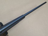 Winchester Model 70 Super Shadow in .270 WSM w/ Original Box & Paperwork
** Unfired and Mint! ** - 16 of 25