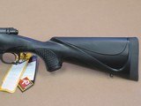 Winchester Model 70 Super Shadow in .270 WSM w/ Original Box & Paperwork
** Unfired and Mint! ** - 11 of 25