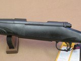 Winchester Model 70 Super Shadow in .270 WSM w/ Original Box & Paperwork
** Unfired and Mint! ** - 10 of 25