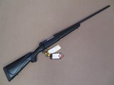 Winchester Model 70 Super Shadow in .270 WSM w/ Original Box & Paperwork
** Unfired and Mint! ** - 3 of 25