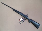 Winchester Model 70 Super Shadow in .270 WSM w/ Original Box & Paperwork
** Unfired and Mint! ** - 4 of 25