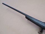 Winchester Model 70 Super Shadow in .270 WSM w/ Original Box & Paperwork
** Unfired and Mint! ** - 12 of 25