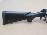 Winchester Model 70 Super Shadow in .270 WSM w/ Original Box & Paperwork
** Unfired and Mint! ** - 5 of 25