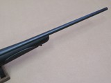 Winchester Model 70 Super Shadow in .270 WSM w/ Original Box & Paperwork
** Unfired and Mint! ** - 6 of 25