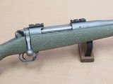 Legendary Arms Works M704 Professional Model in .280 Ackley Improved w/ Original Box
** Unfired & Mint ** SOLD - 1 of 25