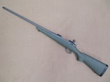 Legendary Arms Works M704 Professional Model in .280 Ackley Improved w/ Original Box
** Unfired & Mint ** SOLD - 4 of 25
