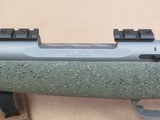 Legendary Arms Works M704 Professional Model in .280 Ackley Improved w/ Original Box
** Unfired & Mint ** SOLD - 11 of 25