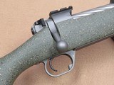 Legendary Arms Works M704 Professional Model in .280 Ackley Improved w/ Original Box
** Unfired & Mint ** SOLD - 23 of 25