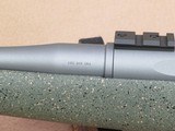 Legendary Arms Works M704 Professional Model in .280 Ackley Improved w/ Original Box
** Unfired & Mint ** SOLD - 12 of 25