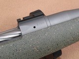Legendary Arms Works M704 Professional Model in .280 Ackley Improved w/ Original Box
** Unfired & Mint ** SOLD - 24 of 25