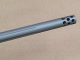 Legendary Arms Works M704 Professional Model in .280 Ackley Improved w/ Original Box
** Unfired & Mint ** SOLD - 7 of 25