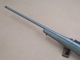Legendary Arms Works M704 Professional Model in .280 Ackley Improved w/ Original Box
** Unfired & Mint ** SOLD - 10 of 25