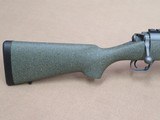 Legendary Arms Works M704 Professional Model in .280 Ackley Improved w/ Original Box
** Unfired & Mint ** SOLD - 6 of 25