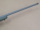 Legendary Arms Works M704 Professional Model in .280 Ackley Improved w/ Original Box
** Unfired & Mint ** SOLD - 5 of 25