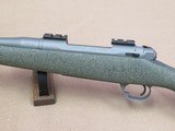 Legendary Arms Works M704 Professional Model in .280 Ackley Improved w/ Original Box
** Unfired & Mint ** SOLD - 8 of 25
