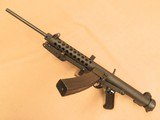 Sterling Semi Automatic 9mm Carbine MK 6 - 2 of 16