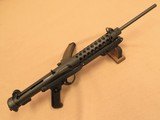 Sterling Semi Automatic 9mm Carbine MK 6 - 15 of 16