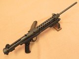 Sterling Semi Automatic 9mm Carbine MK 6 - 1 of 16