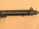 Sterling Semi Automatic 9mm Carbine MK 6 - 11 of 16