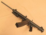 Sterling Semi Automatic 9mm Carbine MK 6 - 16 of 16