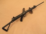 Sterling Semi Automatic 9mm Carbine MK 6 - 3 of 16