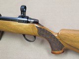 Vintage Sako Deluxe AV Rifle in .300 Winchester Magnum w/ Leupold Rings
** Beautiful Rifle in Superb Condition! **
SOLD - 7 of 21