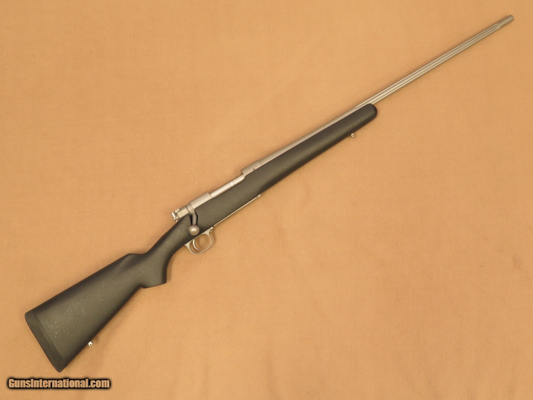 Best dating winchester model 70 300 win mag stainless 2022