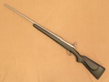 Winchester Model 70 Extreme Weather SS, Stainless Steel, Cal. .300 Win. Magnum SALE PENDING - 2 of 11