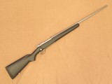 Winchester Model 70 Extreme Weather SS, Stainless Steel, Cal. .300 Win. Magnum SALE PENDING - 11 of 11