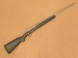 Winchester Model 70 Extreme Weather SS, Stainless Steel, Cal. .300 Win. Magnum SALE PENDING - 1 of 11