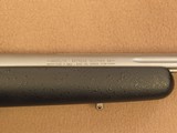 Winchester Model 70 Extreme Weather SS, Stainless Steel, Cal. .300 Win. Magnum SALE PENDING - 7 of 11