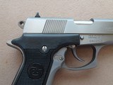 1989 Colt Double Eagle .45 ACP Pistol w/ Original Box & Paperwork
** 1st Year Production in Excellent Condition & Complete ** SOLD - 7 of 22