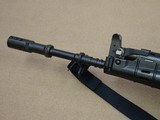 Rare Pre-Ban FN Model FNC Sporter Paratrooper Model in .223 Caliber
** Beautiful Condition Scarce Rifle! **
SALE PENDING - 7 of 25