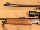 Remington Model 760, Left Hand Stock, Cal. .30/06 Springfield - 6 of 15