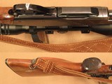 Remington Model 760, Left Hand Stock, Cal. .30/06 Springfield - 15 of 15
