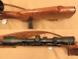 Remington Model 760, Left Hand Stock, Cal. .30/06 Springfield - 12 of 15