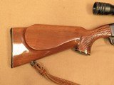 Remington Model 760, Left Hand Stock, Cal. .30/06 Springfield - 3 of 15