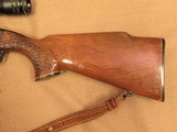Remington Model 760, Left Hand Stock, Cal. .30/06 Springfield - 8 of 15