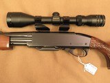Remington Model 760, Left Hand Stock, Cal. .30/06 Springfield - 7 of 15