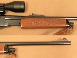 Remington Model 760, Left Hand Stock, Cal. .30/06 Springfield - 5 of 15