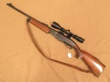 Remington Model 760, Left Hand Stock, Cal. .30/06 Springfield - 10 of 15