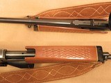 Remington Model 760, Left Hand Stock, Cal. .30/06 Springfield - 13 of 15