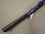 Winchester Model 94AE Trapper Saddle Ring Carbine in .357 Magnum w/ Original Box
SOLD - 18 of 25