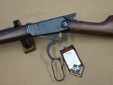 Winchester Model 94AE Trapper Saddle Ring Carbine in .357 Magnum w/ Original Box
SOLD - 24 of 25