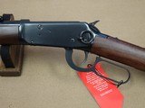 Winchester Model 94AE Trapper Saddle Ring Carbine in .357 Magnum w/ Original Box
SOLD - 9 of 25