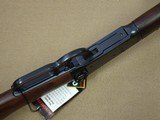 Winchester Model 94AE Trapper Saddle Ring Carbine in .357 Magnum w/ Original Box
SOLD - 19 of 25