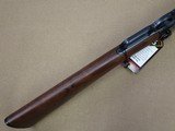 Winchester Model 94AE Trapper Saddle Ring Carbine in .357 Magnum w/ Original Box
SOLD - 22 of 25