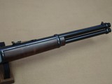 Winchester Model 94AE Trapper Saddle Ring Carbine in .357 Magnum w/ Original Box
SOLD - 4 of 25