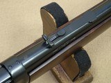 Winchester Model 94AE Trapper Saddle Ring Carbine in .357 Magnum w/ Original Box
SOLD - 16 of 25